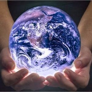 Meet your Posher, Joyce